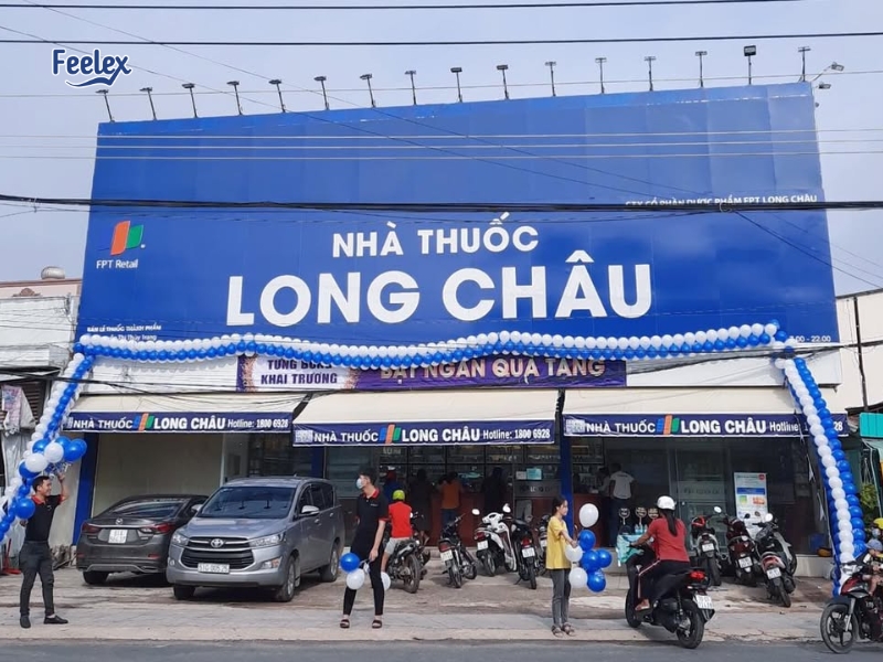 5 Gợi Ý Từ A-Z Mua Bao Cao Su Tây Ninh Không Lo “Xấu Hổ” bao-cao-su-tay-ninh-long-chau