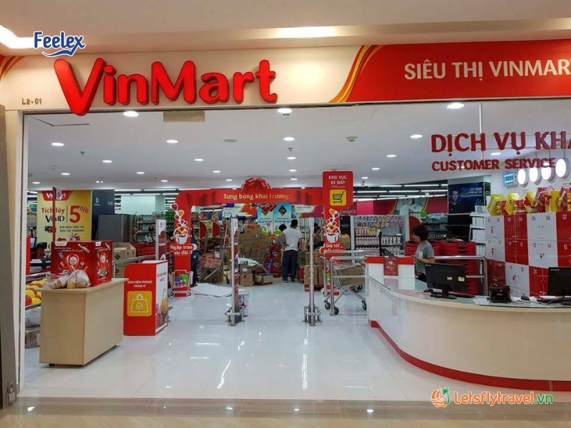 5 Gợi Ý Từ A-Z Mua Bao Cao Su Tây Ninh Không Lo “Xấu Hổ” bao-cao-su-tay-ninh-winmart