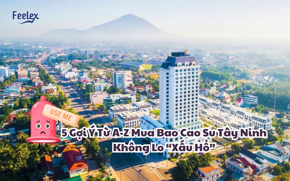 bao-cao-su-tay-ninh