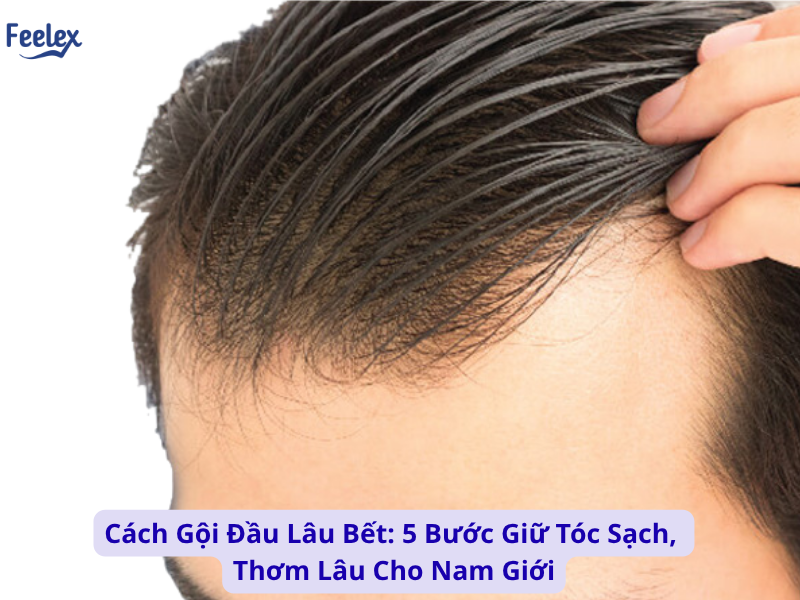 cach goi dau lau bet