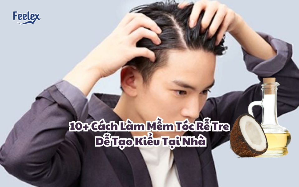 cach-lam-mem-toc-re-tre