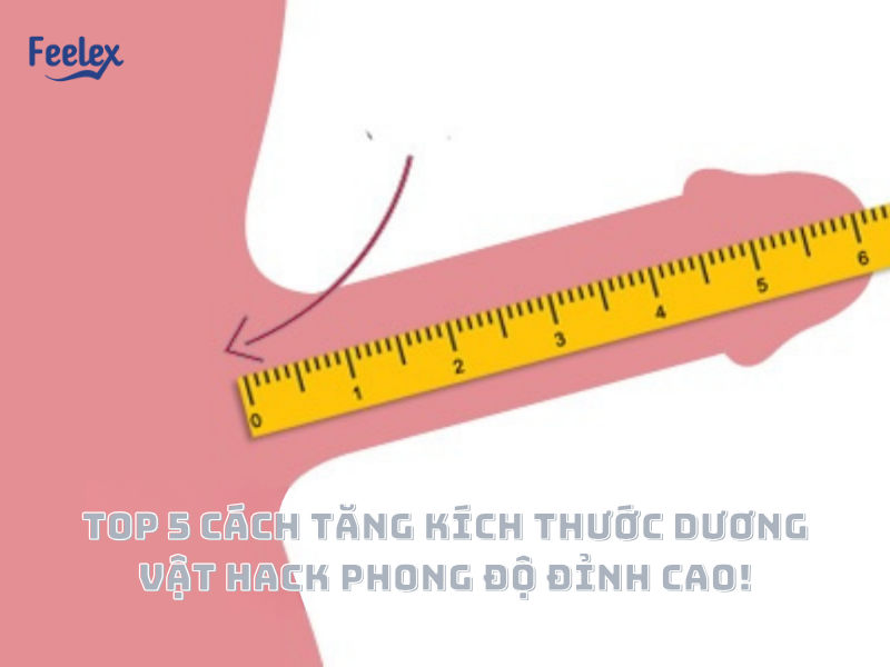 cach tang kich thuoc duong vat