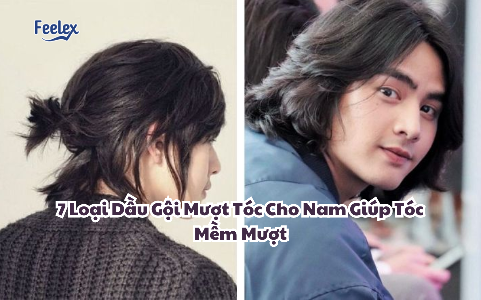 dau-goi-muot-toc
