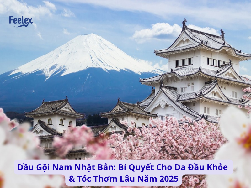 dau-goi-nam-nhat-ban