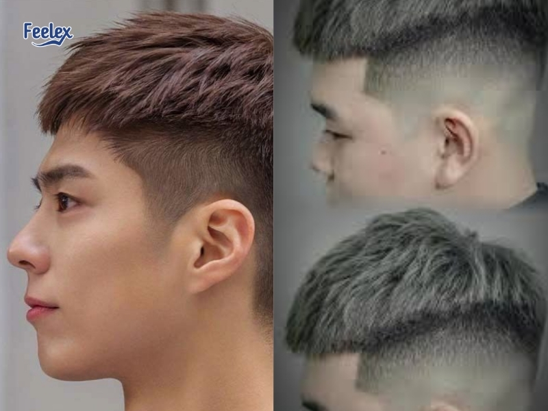 7+ Kiểu Tóc Lính Thuỷ Đánh Bộ Nam Tính, Mạnh Mẽ Nhất Mọi Thời Đại kieu-linh-thuy-danh-bo-layer-nhe