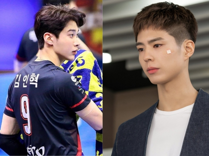 Tổng hợp 7 Kiểu Tóc Sport Nam Gọn Gàng, Nam Tính & Dễ Chăm Sóc kieu-toc-sport-nam-ngan