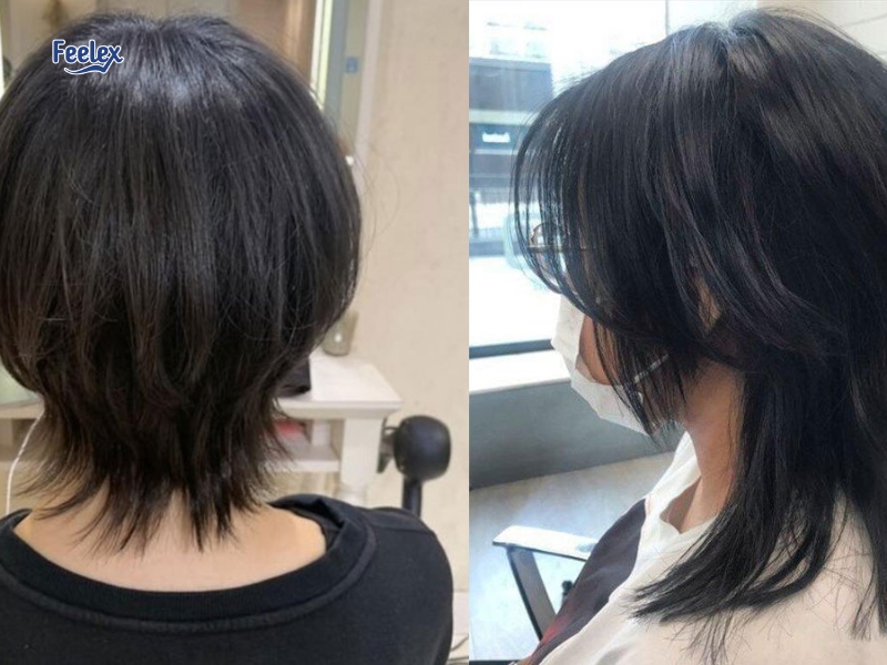 7 Kiểu Tóc Mullet Đuôi Cá Đẹp – Cá Tính Chuẩn Sao Hàn Cho Nam Giới mullet-duoi-ca-chep-pha-cach-va-nghe-si