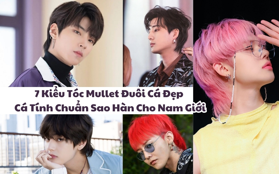mullet-duoi-ca