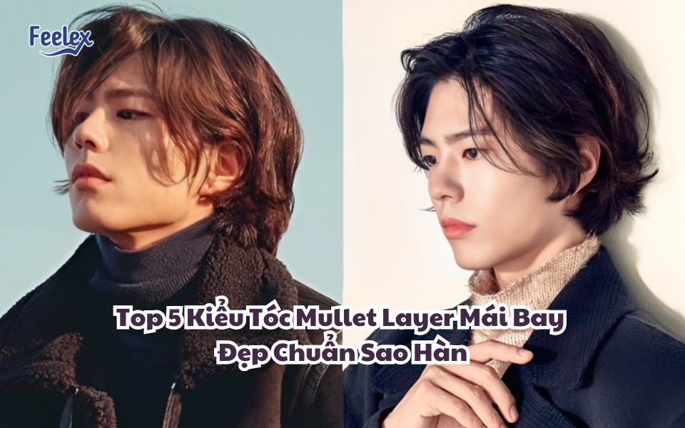 mullet-layer-mai-bay