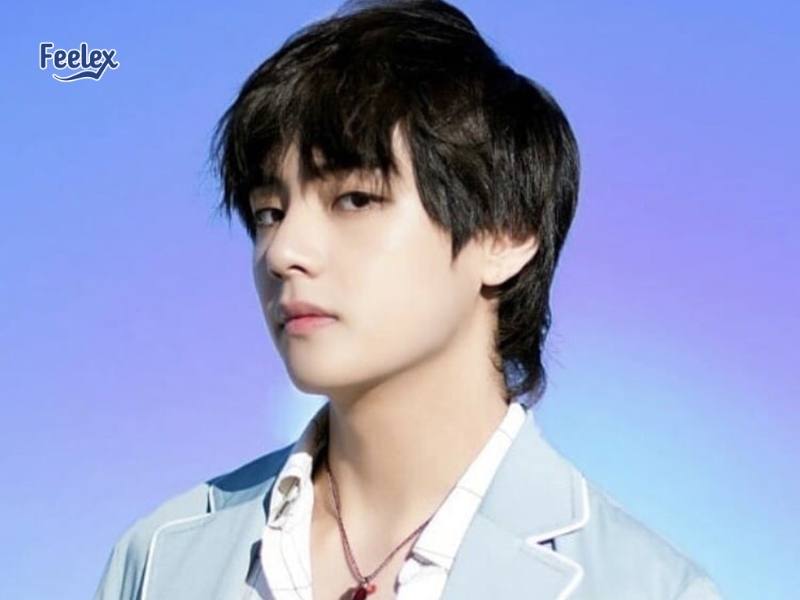 10+ Kiểu Mullet Layer Nam Dẫn Đầu Xu Hướng 2025 – Cá Tính, Độc Bản, Cực “Chất” mullet-layer-nam-la-gi