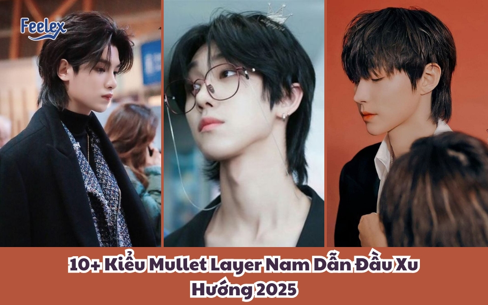 mullet-layer-nam