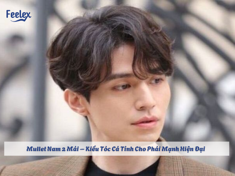 mullet nam 2 mai