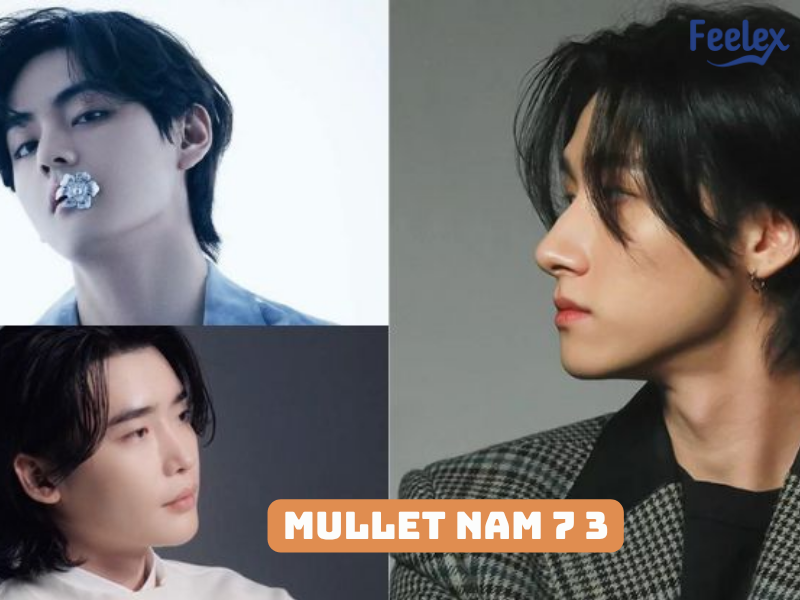 Mullet nam 7 3