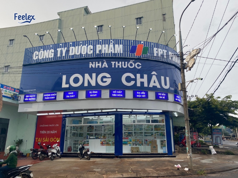 Gợi Ý 5 Địa Chỉ Bán Bao Cao Su Gia Lai Không Lo Ngại Ngùng bao-cao-su-gia-lai nha-thuoc-o-gia-lai