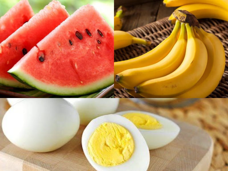 Ăn Gì Để Dương Vật To? 7 Thực Phẩm Giúp “Cậu Nhỏ” Vươn Tầm Kích Cỡ! những thực phẩm giúp tăng kích thước cậu nhỏ