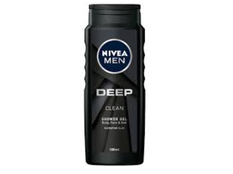 TOP 10+ Sữa Tắm Cho Nam Thơm Lâu Khiến Ai Cũng Muốn Gần sữa tắm cho nam thơm lâu