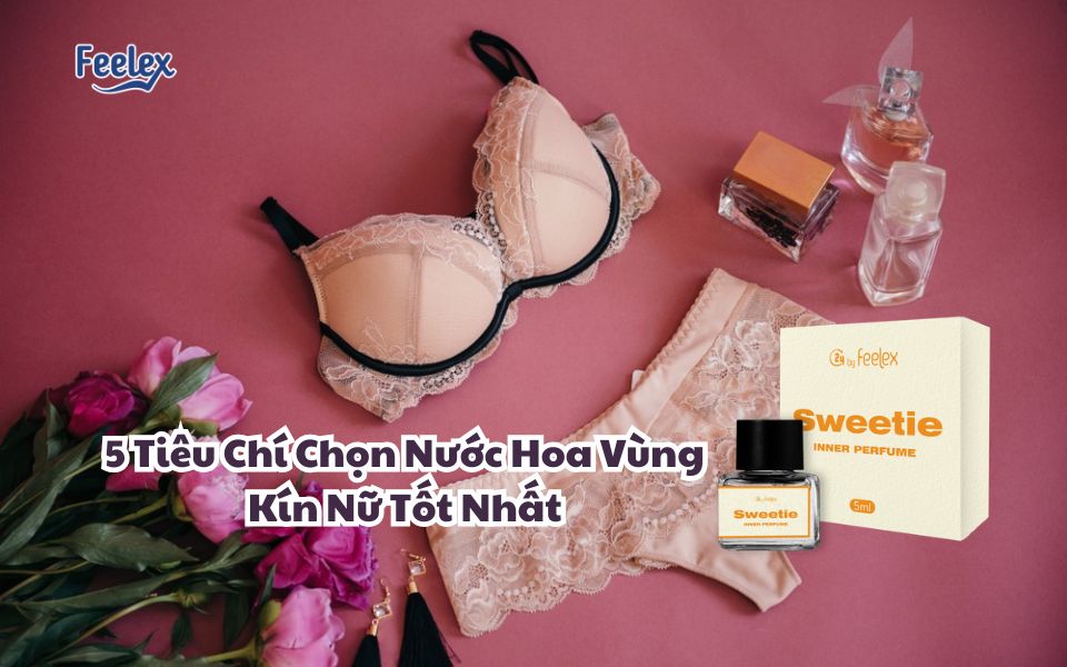 nuoc-hoa-vung-kin-nu-tot-nhat