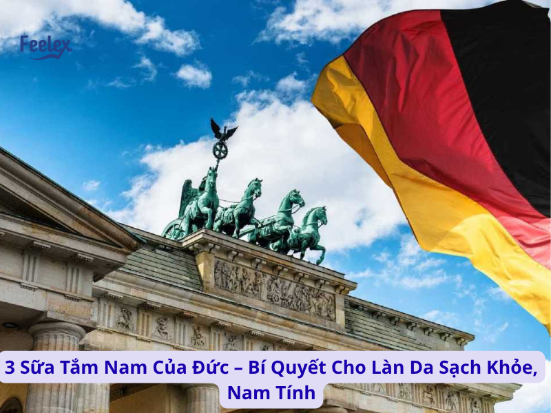 sua tam nam cua duc