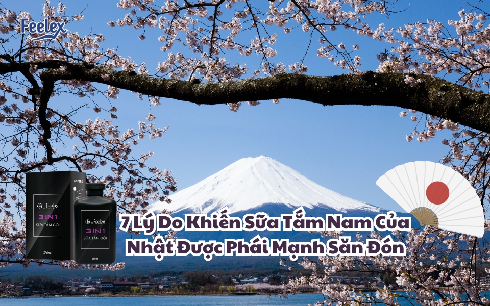 sua-tam-nam-cua-nhat