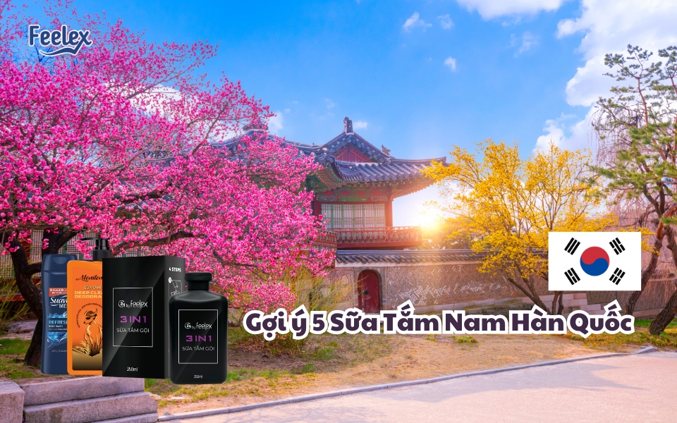 sua-tam-nam-han-quoc