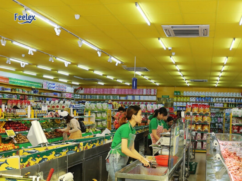 Gợi Ý 5 Địa Chỉ Bán Bao Cao Su Gia Lai Không Lo Ngại Ngùng tap-hoa-o-gia-lai
