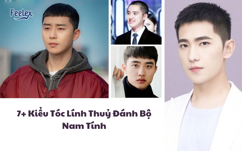toc-linh-thuy-danh-bo