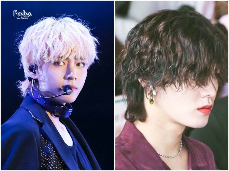 7 Kiểu Tóc Mullet Đuôi Cá Đẹp – Cá Tính Chuẩn Sao Hàn Cho Nam Giới toc-mullet-duoi-ca-chep-roi