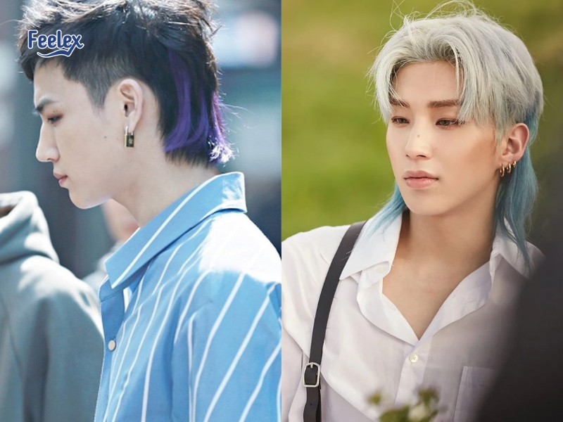 10+ Kiểu Mullet Layer Nam Dẫn Đầu Xu Hướng 2025 – Cá Tính, Độc Bản, Cực “Chất” toc-mullet-layer-nam-dai