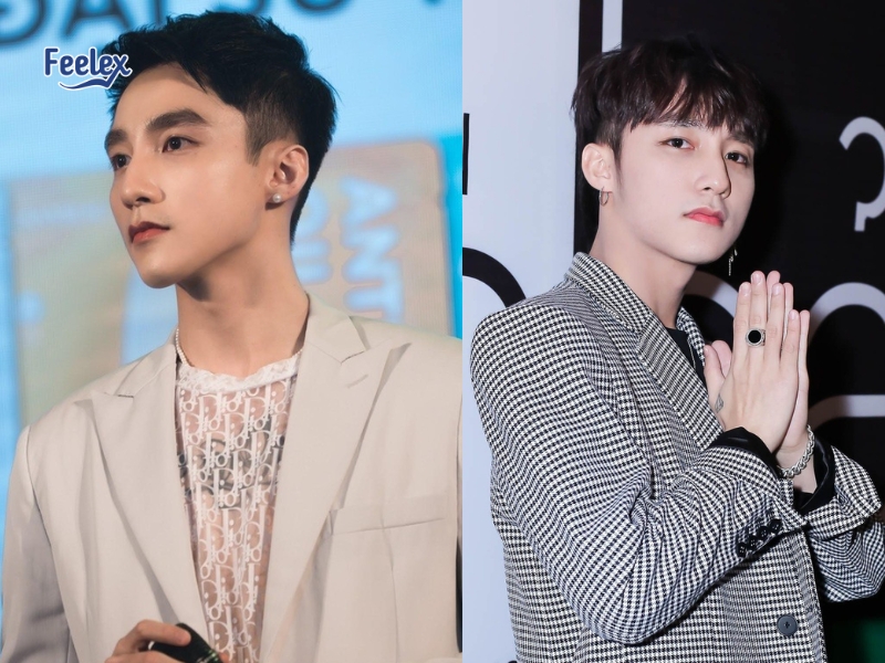 10+ Kiểu Mullet Layer Nam Dẫn Đầu Xu Hướng 2025 – Cá Tính, Độc Bản, Cực “Chất” toc-mullet-layer-nam-ngan