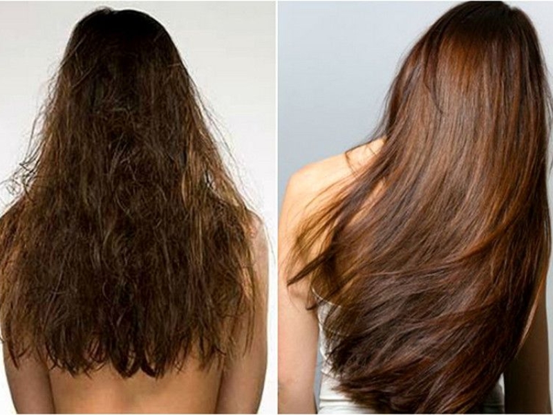10+ Cách Làm Mềm Tóc Rễ Tre Giúp Tóc Suôn Mượt, Dễ Tạo Kiểu Tại Nhà toc-re-tre-la-toc-gi