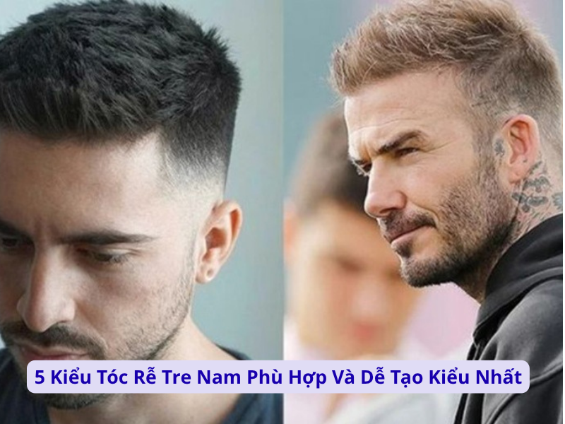 toc re tre nam