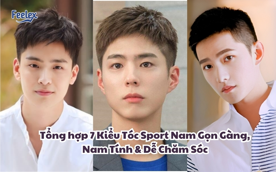 toc-sport-nam