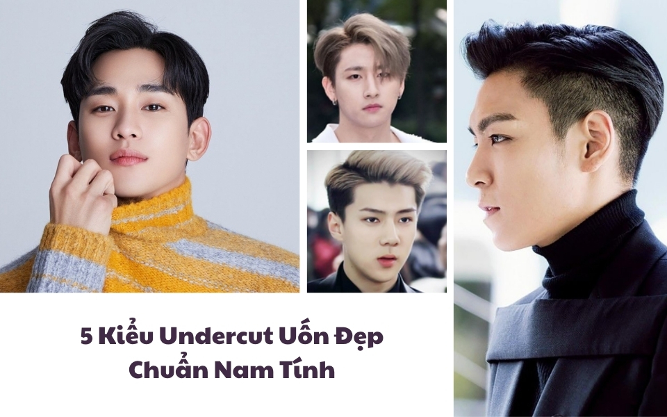 undercut-uon
