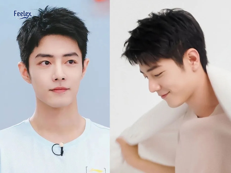 7 Loại Dầu Gội Mượt Tóc Cho Nam Giúp Tóc Mềm Mượt, Gọn Gàng Cả Ngày Vì Sao Bạn Nên Dùng Dầu Gội Mượt Tóc?
