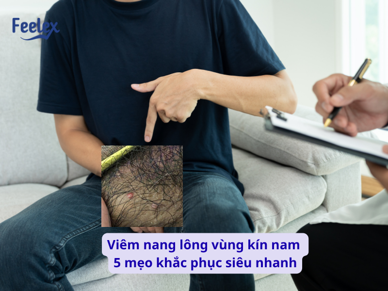 viem nang long vung kin nam