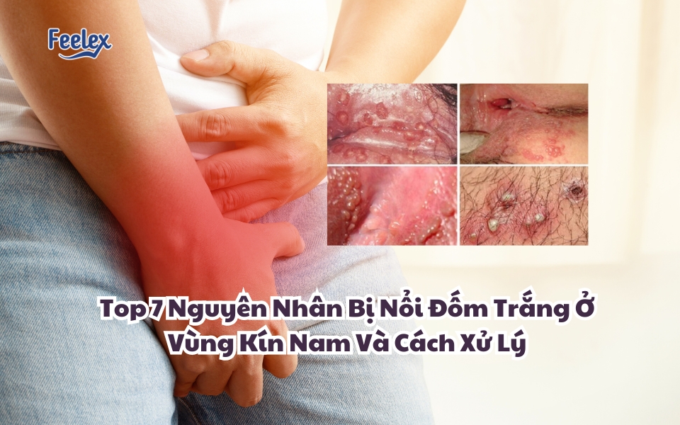 noi-dom-trang-o-vung-kin-nam