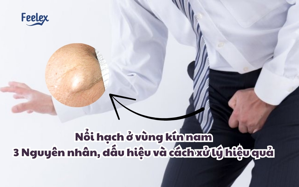 noi-hach-o-vung-kin-nam