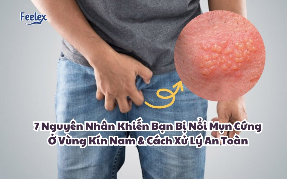 noi-mun-cung-o-vung-kin-nam