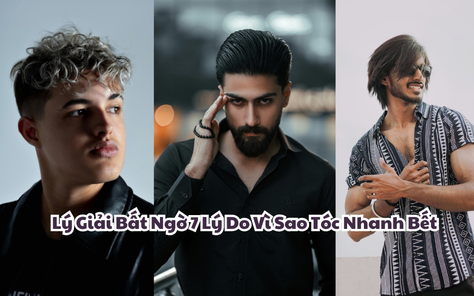vi-sao-toc-nhanh-bet