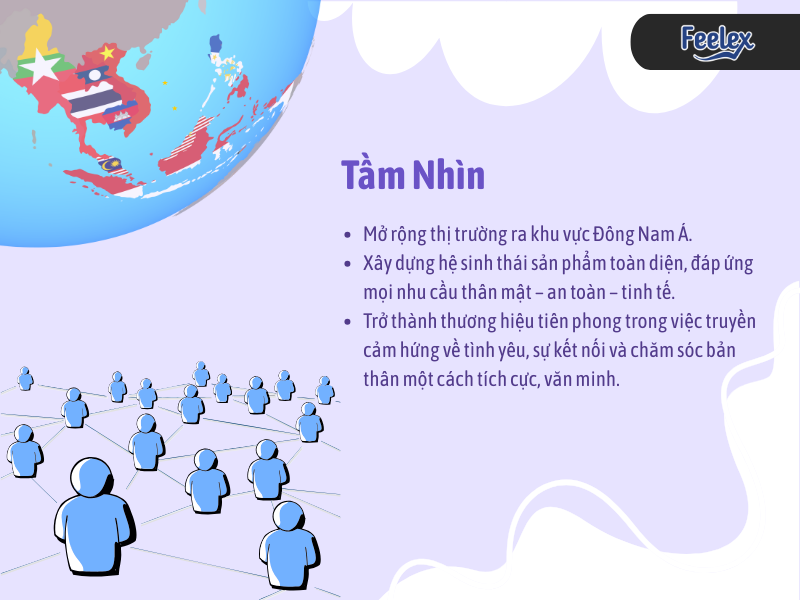 Tam-nhin