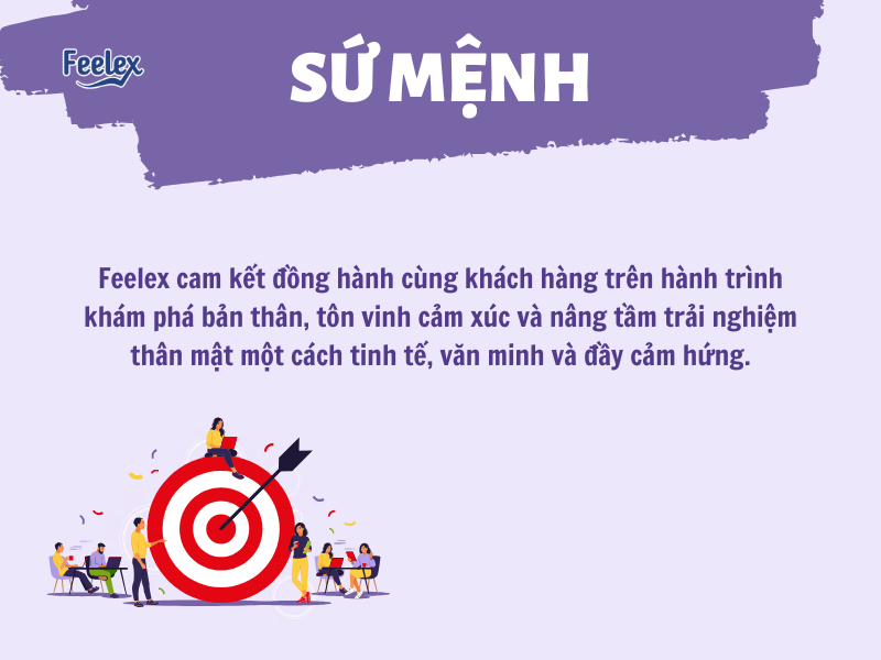 su-menh